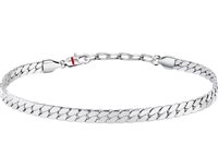 Pulsera Sector No Limits Hombre in Acero SZS139 - SZS139